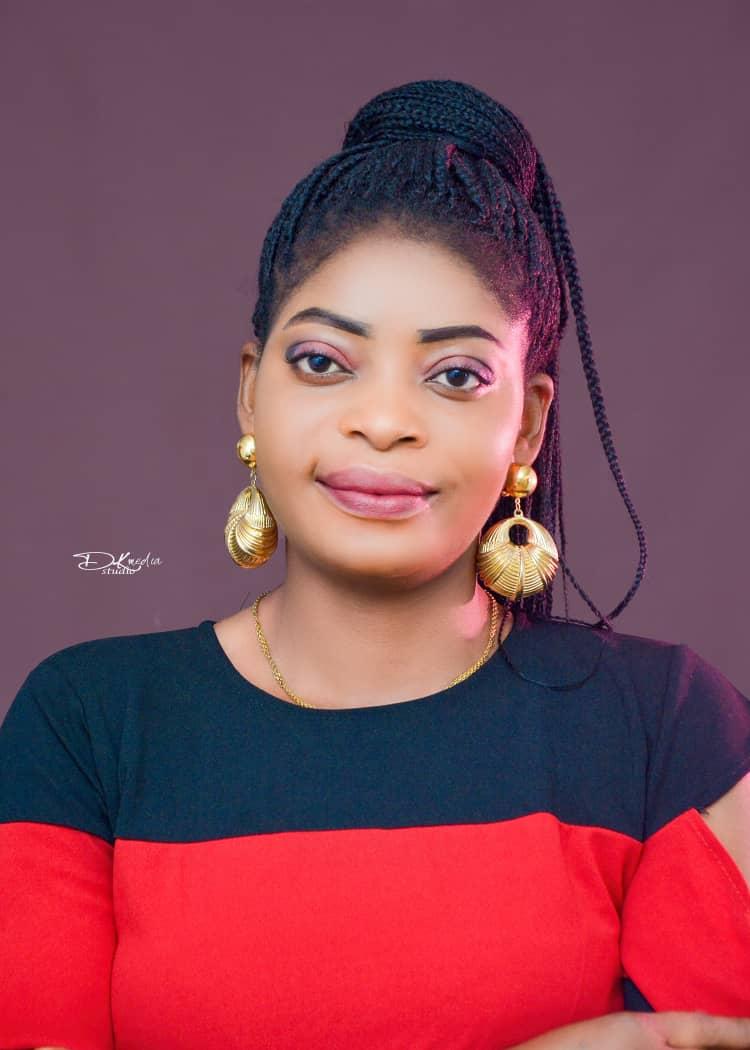 Adebisi Abosede